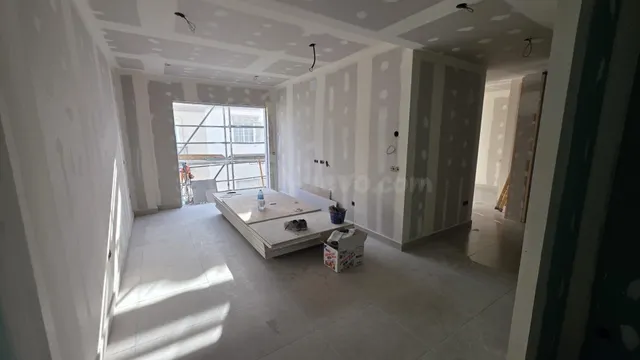 PISO A ESTRENAR FUENGIROLA CENTRO A 100 M DEL MAR — 4