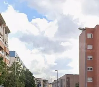 PISO EN MARTORELL