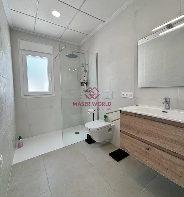 Villas de nueva construcción en Benijófar — 20
