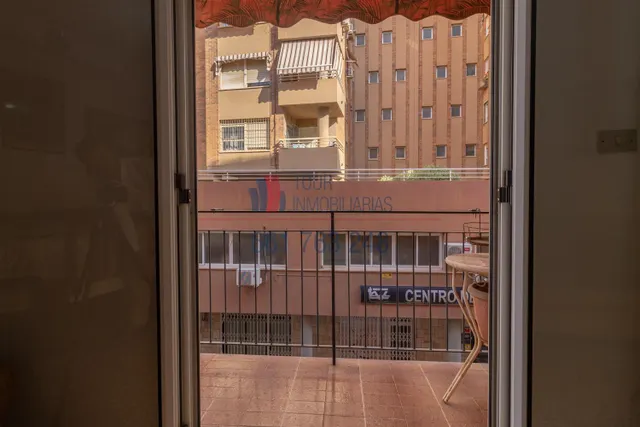 Piso 3 habitaciones 76m² en venta - Carolinas Altas — 13