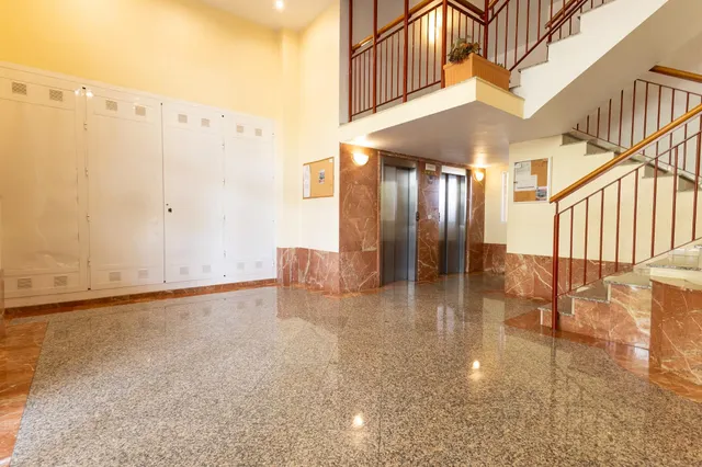 Vivienda amplia en Residencial Isla Tabarca — 30