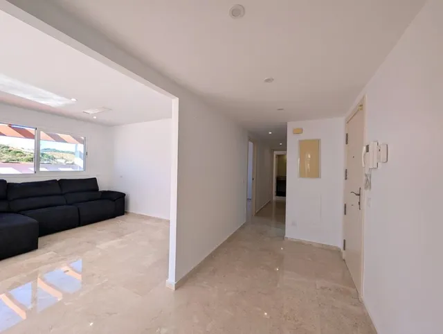 Ático en Venta en San Roque Cádiz — 17