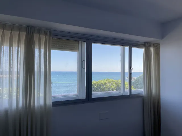 Ático 4 habitaciones 253m² en venta - Marbella — 13