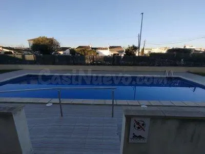 Se vende garaje OKUPA en Calle Puigmal de Castelló d'Empúrie - foto 3