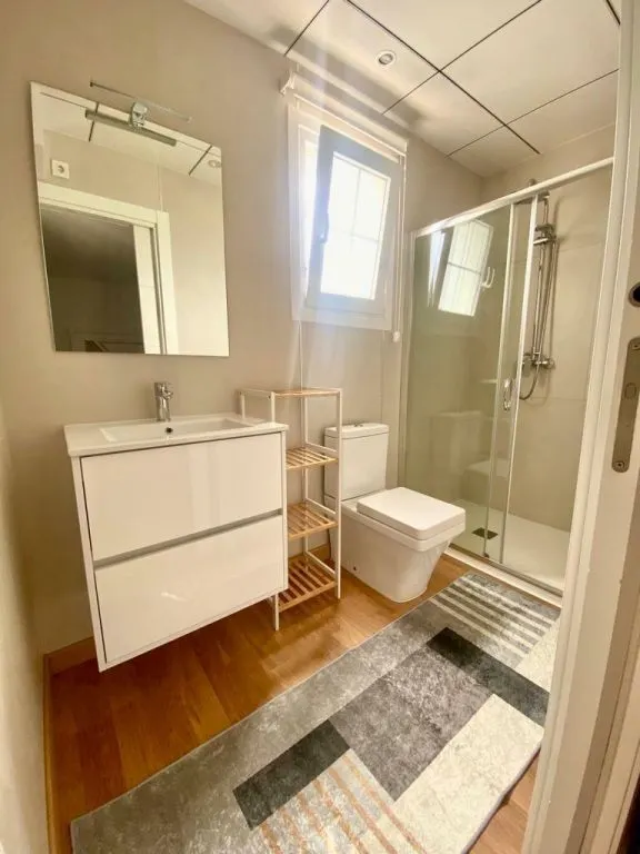 Villa 3 habitaciones 145m² en venta - Pla de cantal — 17