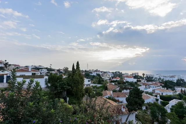 Chalet 3 habitaciones 99m² en venta - Centro — 20