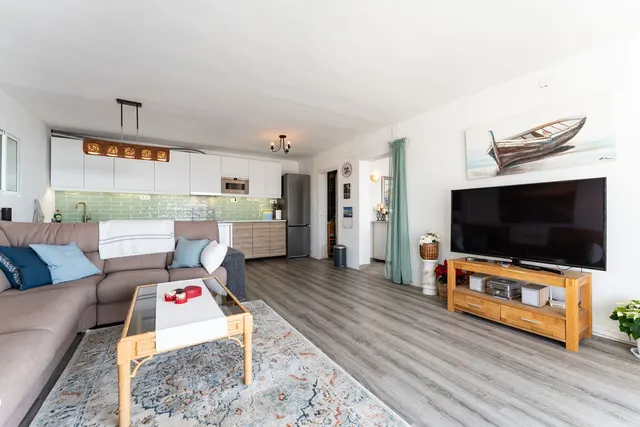 Chalet 6 habitaciones 304m² en venta - Riviera del sol — 16