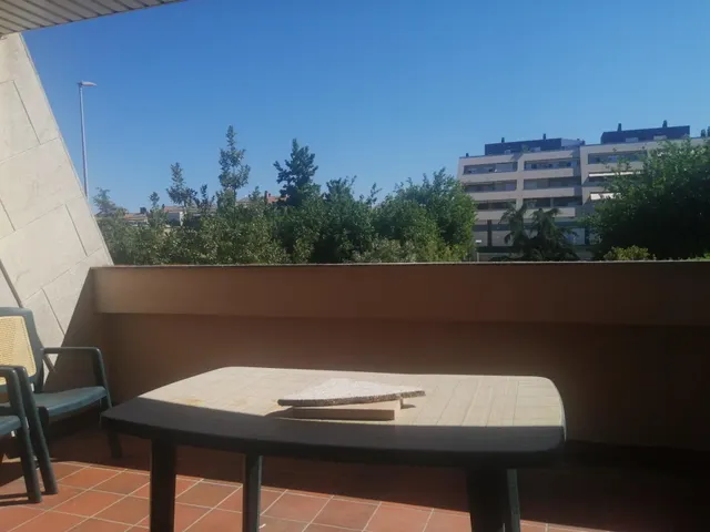 Pisazo en Macondo — 7