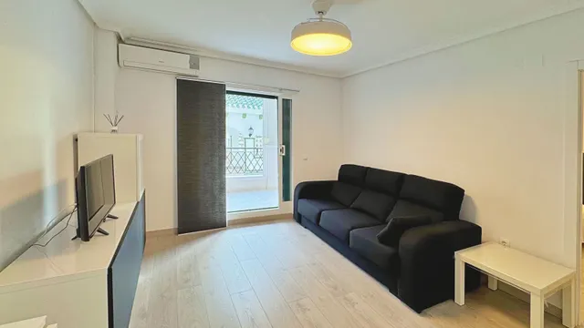 Apartamento en venta en Viñamar V, a 200 m de la playa de La Mata — 9