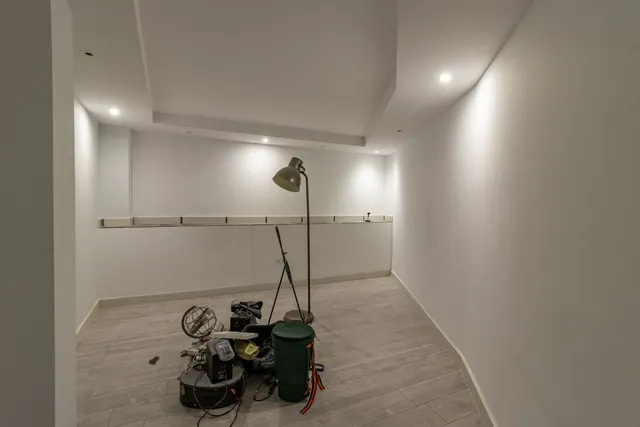 Adosado 3 habitaciones 336m² en venta - Marbella — 34