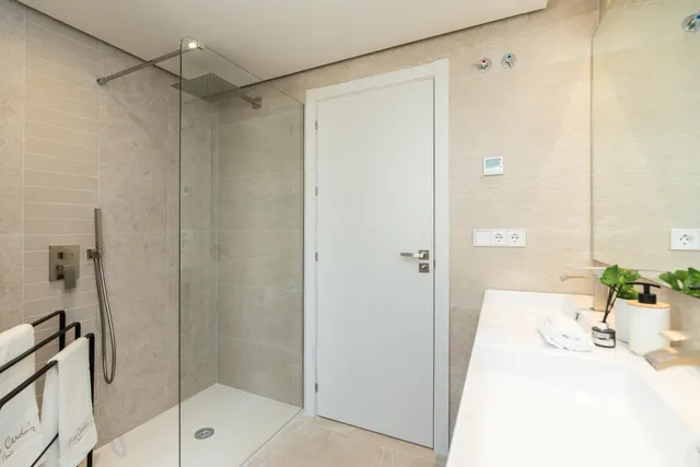 Apartamento 3 habitaciones 118m² en venta - El Paraíso — 29
