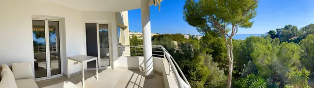 CAS CATALA IMPECABLE VIVIENDA AMUEBLADA + PARKING Y TRASTERO - foto 2