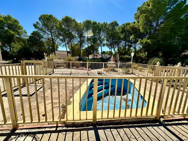 Villa 5 habitaciones 176m² en venta - Yecla — 4