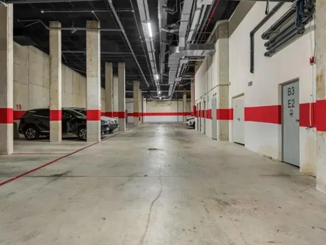 Apartamento 2 habitaciones 70m² en venta - Las Filipinas — 29