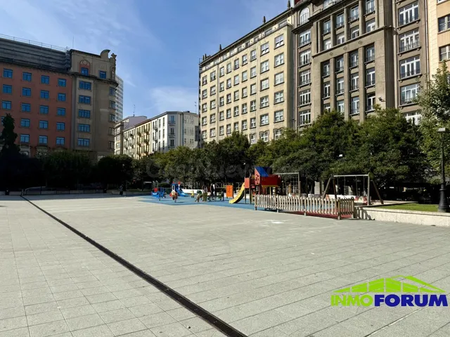 ESPECTACULAR VIVIENDA CON REFORMA INTEGRAL DE LUJO EN FEDERI