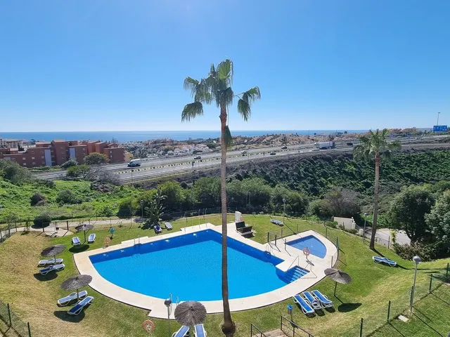 Apartamento 3 habitaciones 94m² en venta - Riviera del sol - foto 3