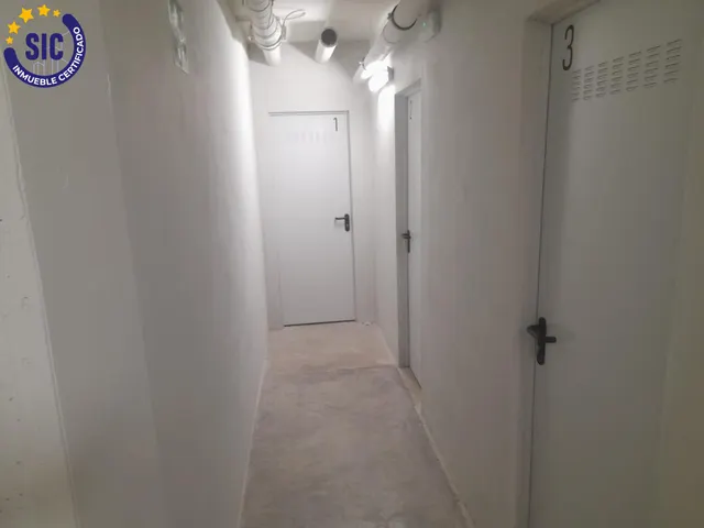 Preciosa vivienda con piscina, garaje y trastero en urbanización para disfrutar todo el año en Castellón — 49