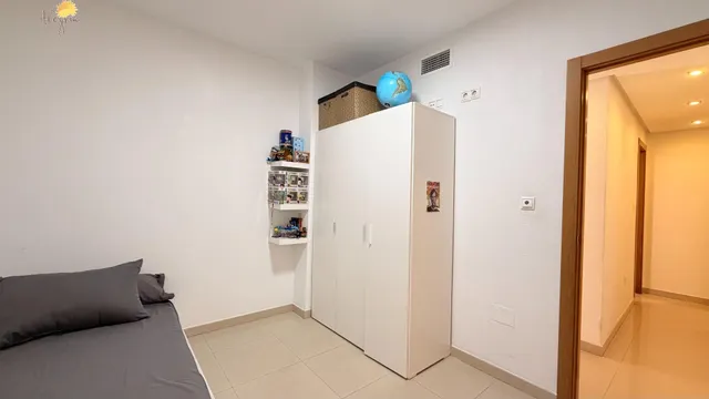 Apartamento 2 habitaciones 67m² en venta - torrevieja — 19