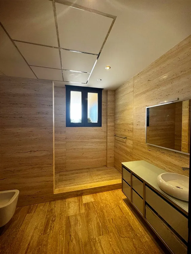 Exclusivo Chalet en Casillas - Espacio y Comodidad a Tu Alcance — 6