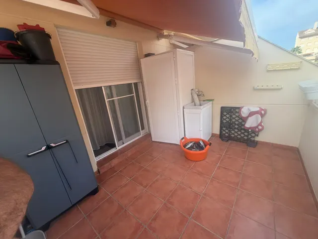 PRECIOSO CHALET EN ALTORREAL-EL CHORRICO — 32