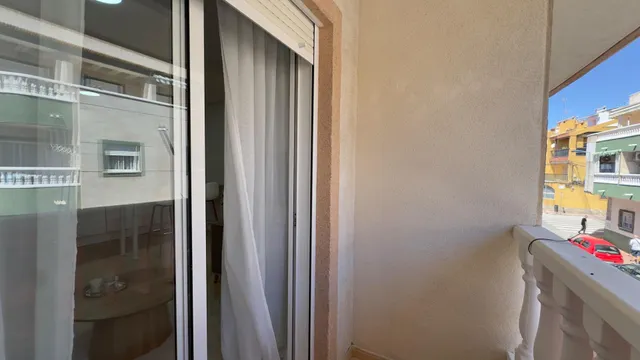 Apartamento 1 habitación 48m² en venta - Centro — 13
