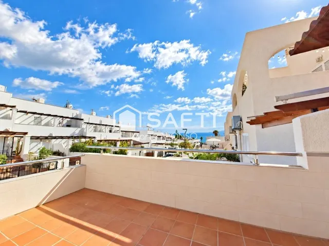 Tu hogar mediterráneo, a cinco minutos de la playa - foto 4