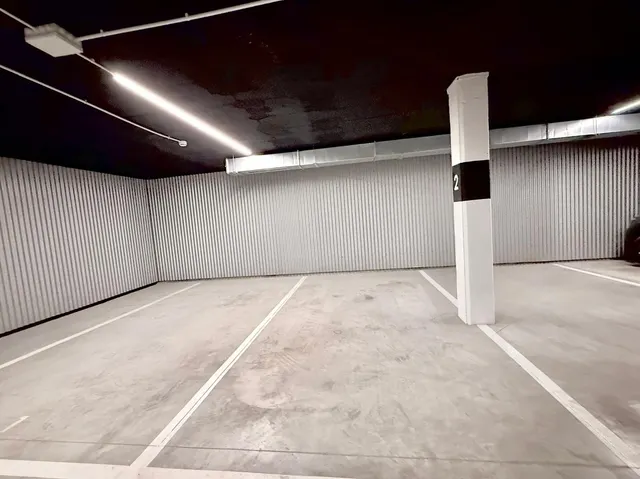 Apartamento 3 habitaciones 129m² en venta - Centro — 30