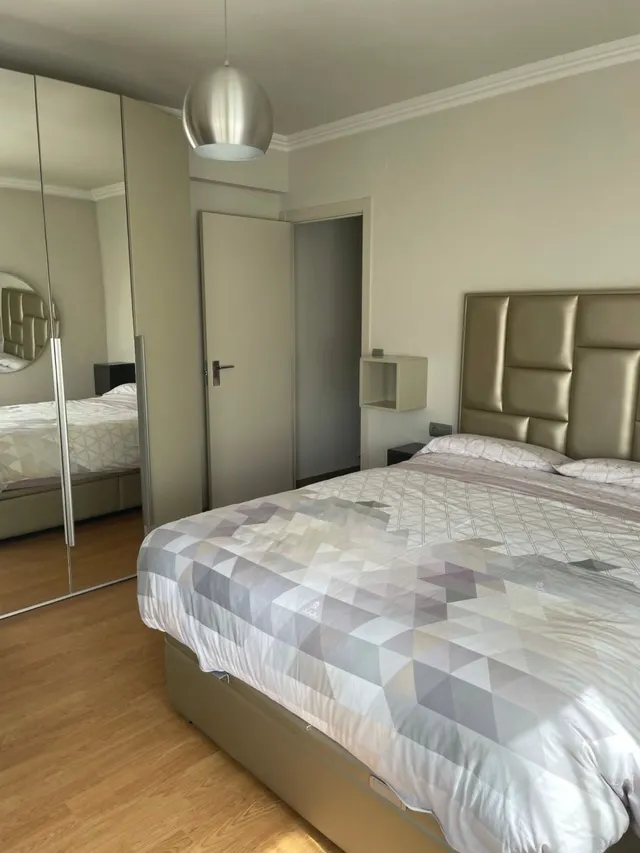 Magnifica casa en el Perello con más de 200 m2 — 13