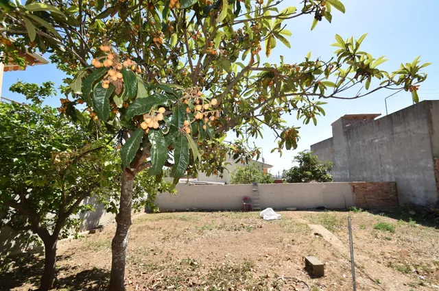 Terreno edificable en venta - foto 3