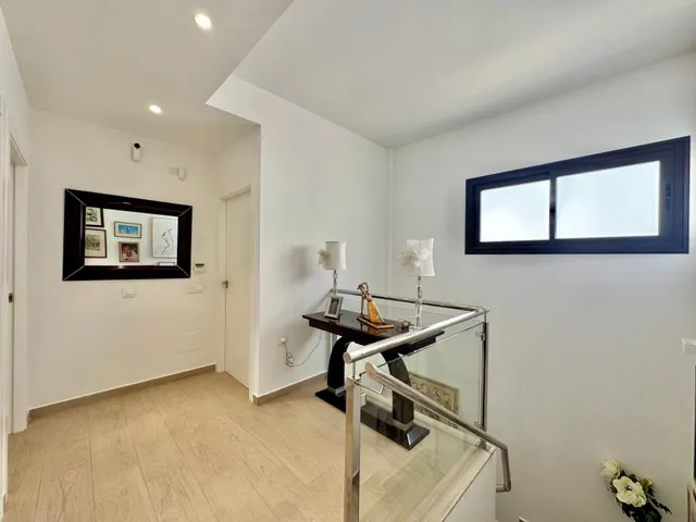 Casa 3 habitaciones 167m² en venta - San Pedro del Pinatar — 21