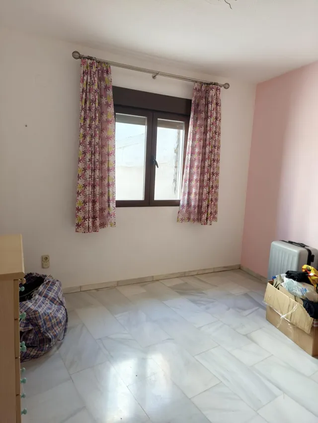 Ático Dúplex 3 habitaciones 144m² en venta - Vega de granada zona noroeste — 23