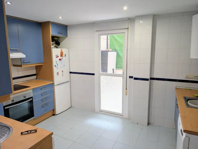 Apartamento 3 habitaciones 110m² en venta - Costa blanca norte — 15