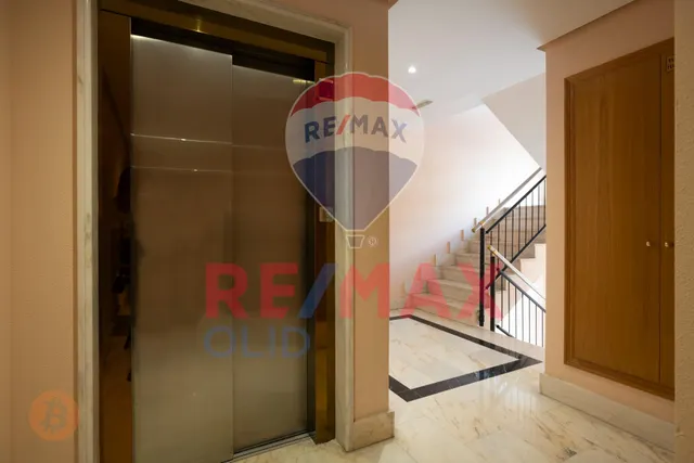 Se vende piso en laguna — 35