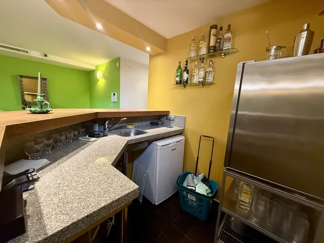 Chalet 6 habitaciones 485m² en venta - Centro — 37