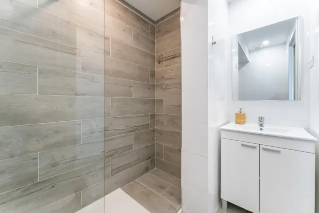 Cuatro apartamentos en Avenida del Sol, Benalmádena Costa — 32