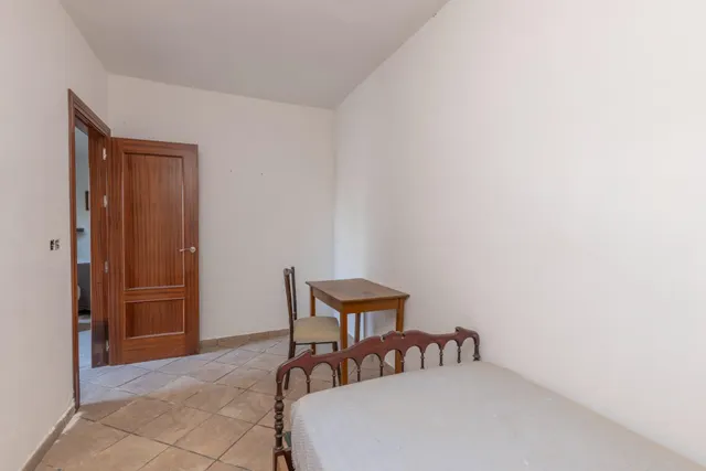 Casa independiente para finalizar a su gusto — 14