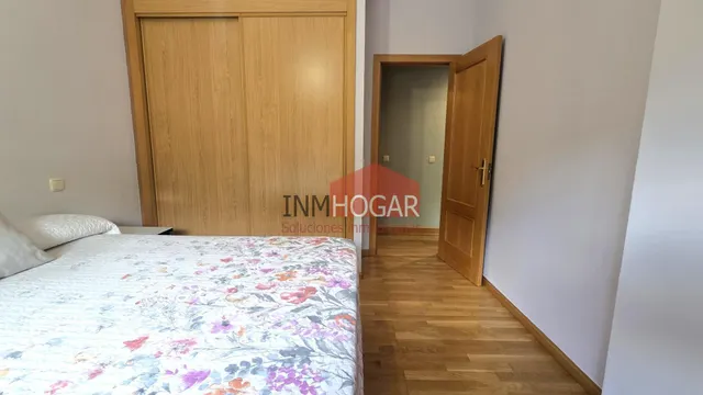 Piso v.p.o en venta ubicado en sonsoles — 16