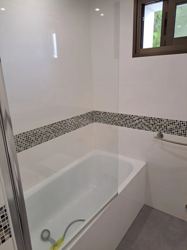 Apartamento 2 habitaciones 92m² en venta - Costa Del Sol — 23