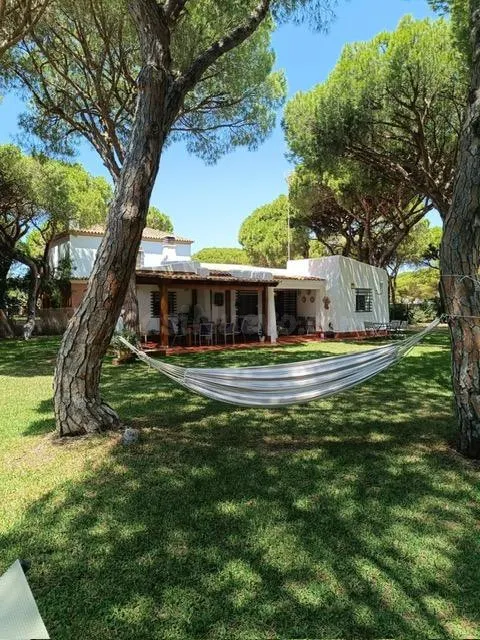 Villa Garda - foto 2