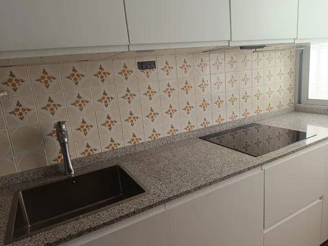 Oportunidad de vivienda en el corazón de la ciudad! — 11