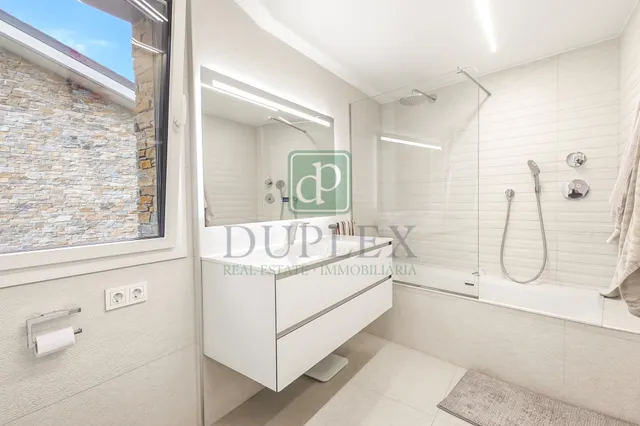 Ático de tres habitaciones en venta en La Massana — 24