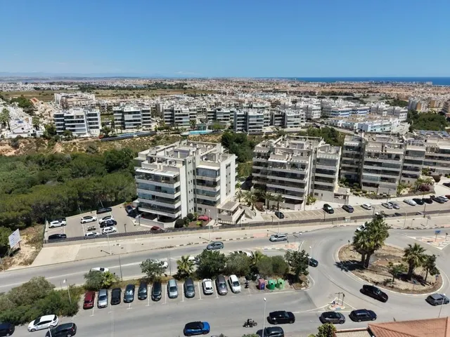 Local comercial 172m² en venta - Villamartín-Las Filipinas — 23