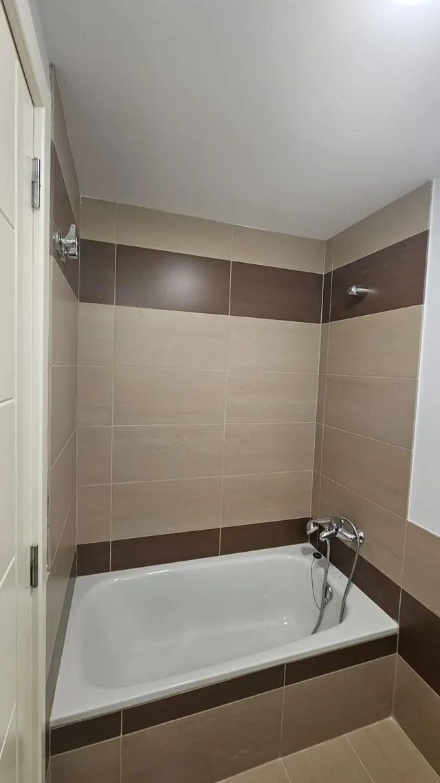 Oportunidad de Inversión: Moderno Piso en San Antonio, Telde — 11