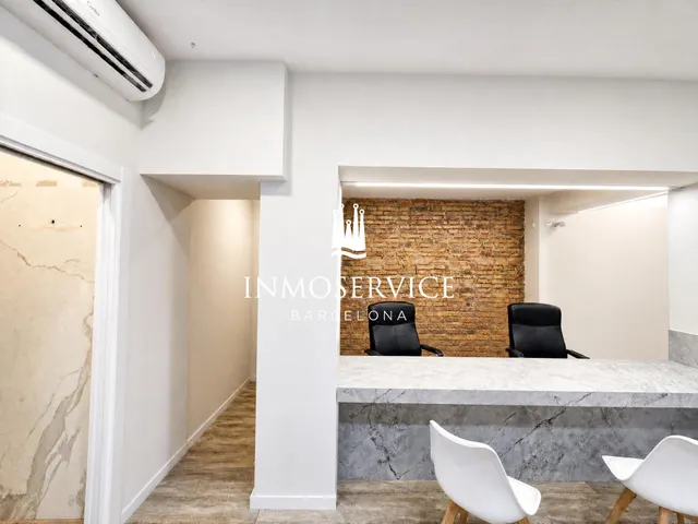 Local en venta en Vallcarca — 6