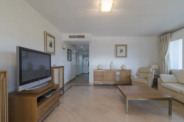 Apartamento 3 habitaciones 185m² en venta - Marbella — 4