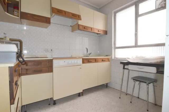 Urbis te ofrece un piso en venta en zona San Juan, Salamanca. — 37