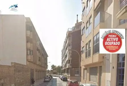 Venta Piso en El Campello - Alicante