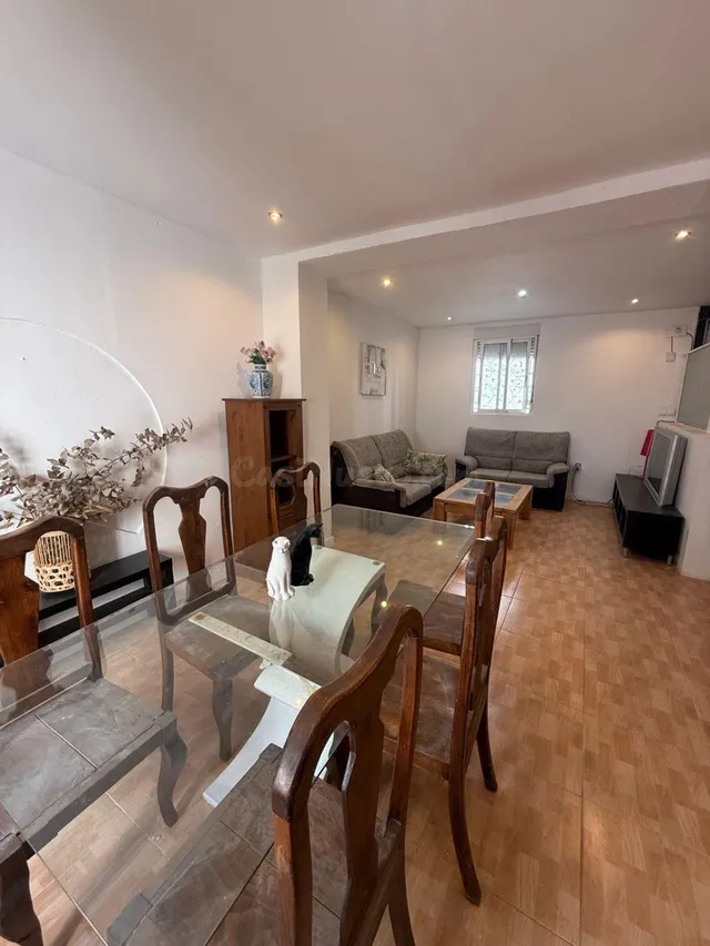 MAGNÍFICA CASA EN FERNÁN NÚÑEZ!! - foto 2