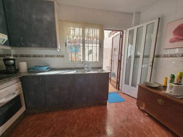 Casa 3 habitaciones 80m² en venta - La Zenia — 11