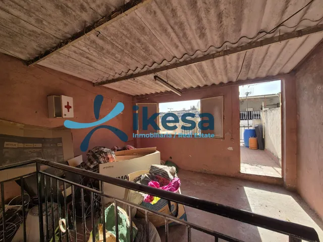 Se vende Casa en la localidad de Loja — 11